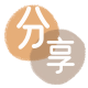 附近套现信用卡花呗24小时在线套微信_蚂蚁信用卡怎么提现出来_信用卡提现靠谱商家_信用卡网
